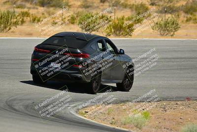 media/Jun-01-2025-VIP Trackdays (Sun) [[b20349723e]]/C Group/Session 2 (Turns 7 and 8)/